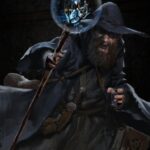 Dark Net Guide