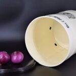 Best Onion Links