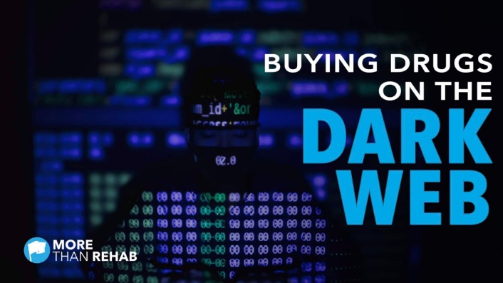 Buying Drugs On Darknet Reddit