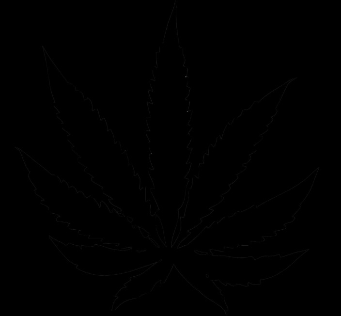 buying drugs on darknet reddit