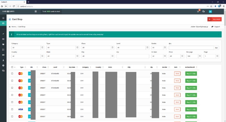 alphabay market link