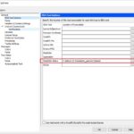 Best Mdma Vendor Darknet Market Reddit