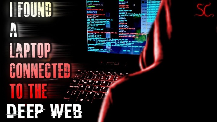 best mdma vendor darknet market reddit