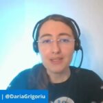 Dark Web Apps