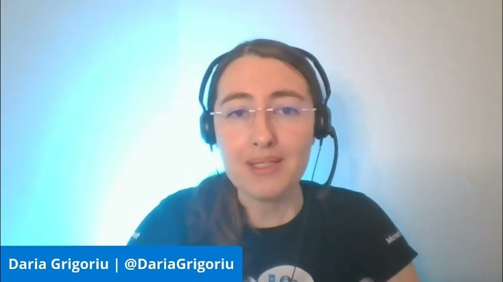 Dark Web Apps