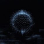 Dark Web Links 2023 Reddit