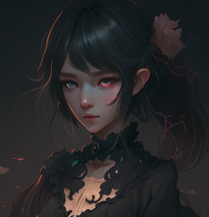 dark market 2025