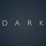 Dark Web Xanax