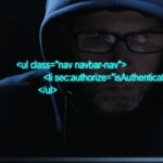 Dark Web Access