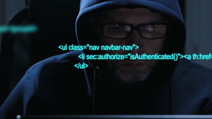 Dark Web Access