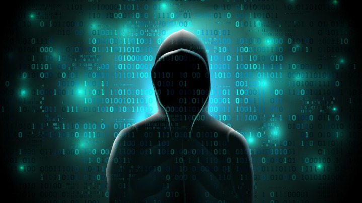 darkmarket website