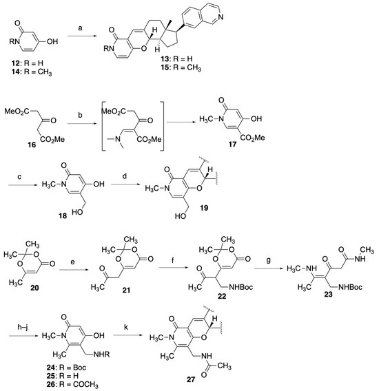 darknet drugs 2025