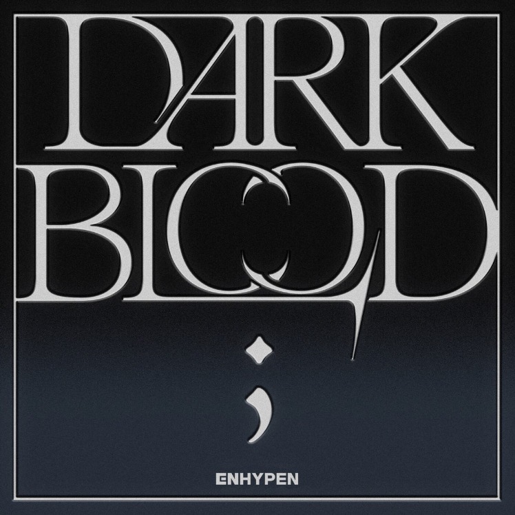 Dark Markets Bulgaria