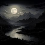 Dark Web Market Place Links