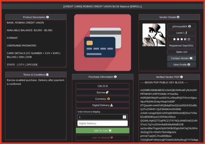 ares market link