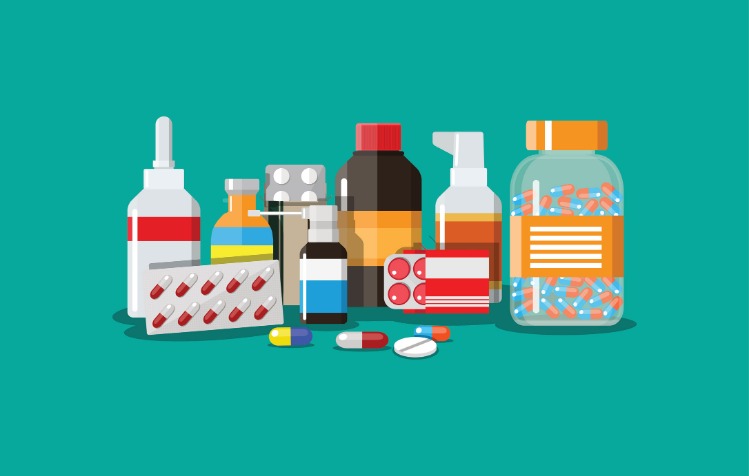 buying drugs online