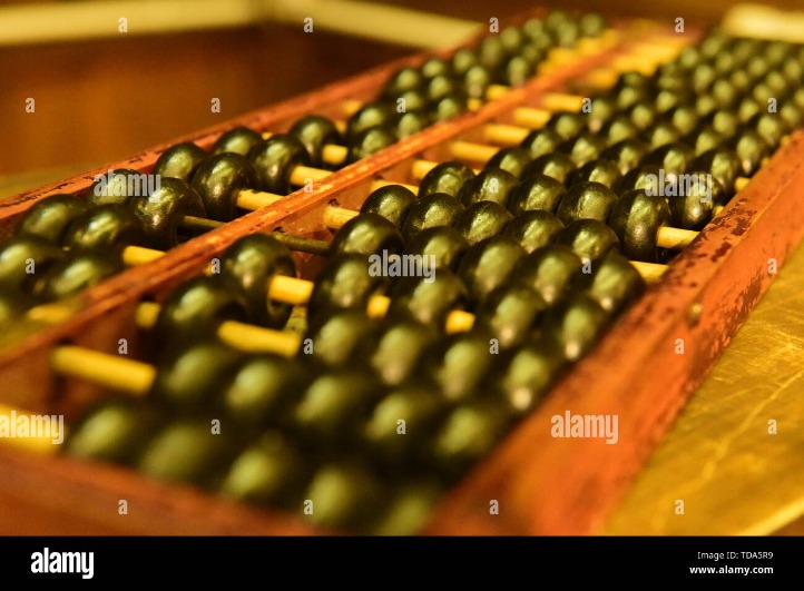abacus url