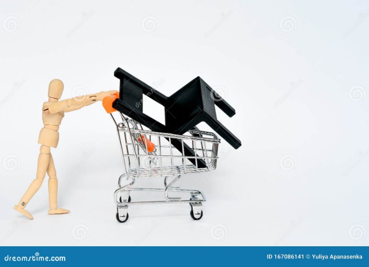 Cocorico url