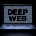 Alphabay Link