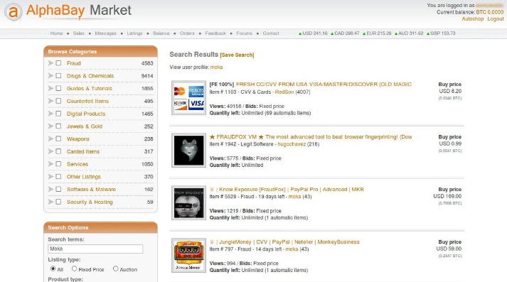 alphabay link