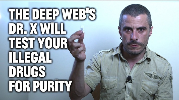 black market dark web links