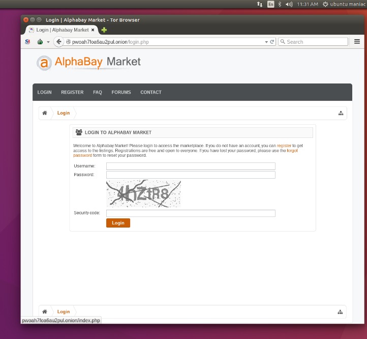 alphabay link