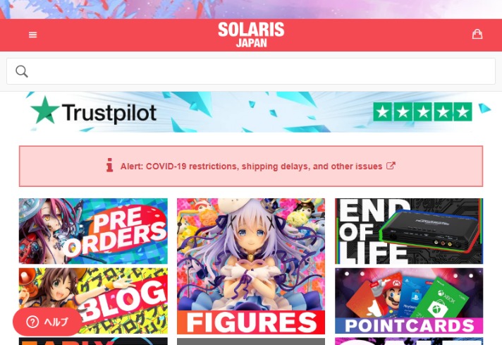 can you buy drugs online