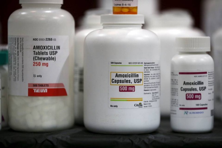 can you buy drugs online