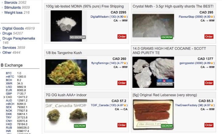 best darknet market 2025 reddit