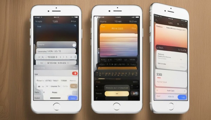 access darknet on iphone