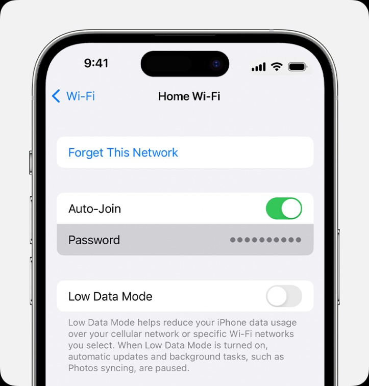 access darknet on iphone