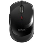 Blackweb