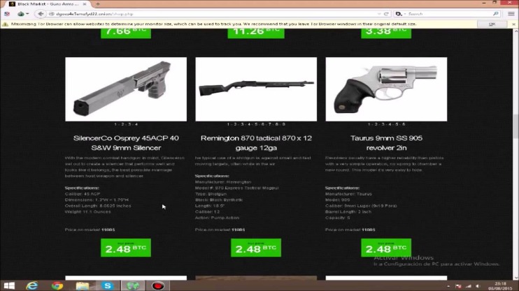 darknet buy drugs