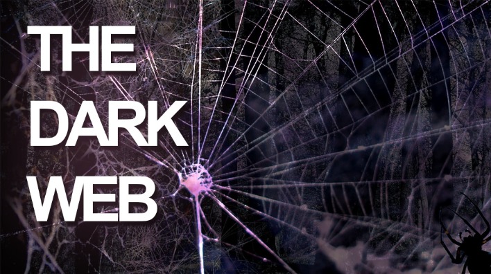 darknet buy drugs