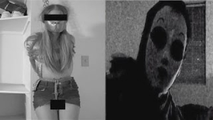 darknet buy drugs