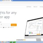 Alphabay Market