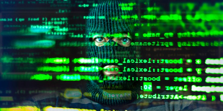 alphabay market