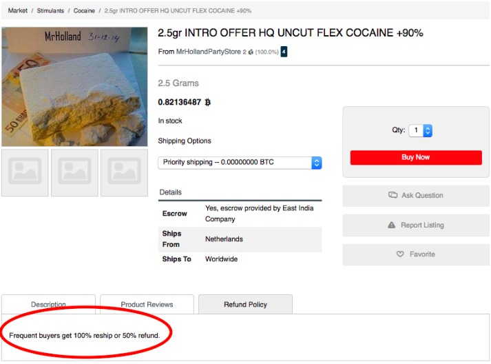 best drug darknet