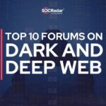 Best Dark Web Search Engine Link