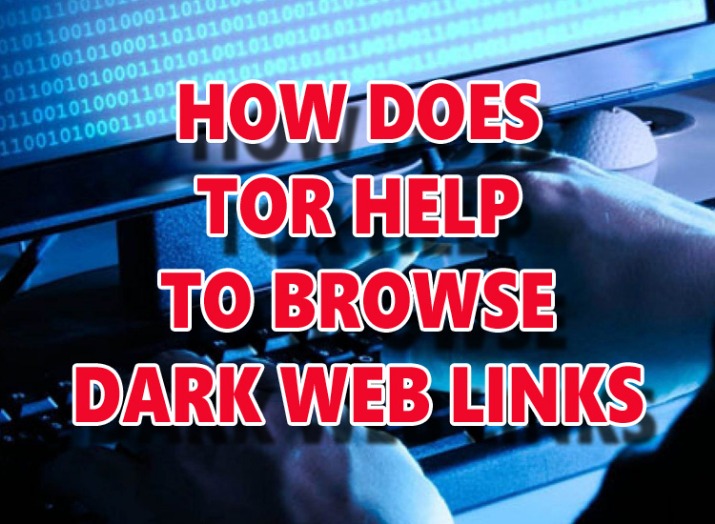 dark web markets reddit 2025