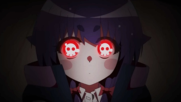 dark web sites for drugs