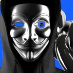 Dark Web Drug Market 2024