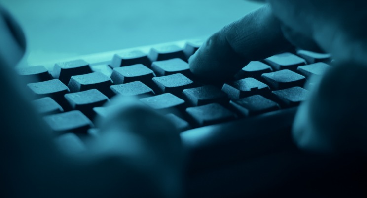 dark web drug market 2024