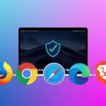 Browser For Dark Web