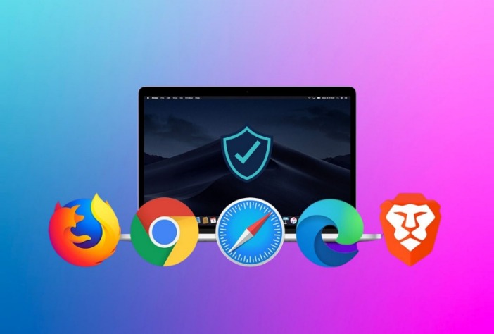 Browser For Dark Web
