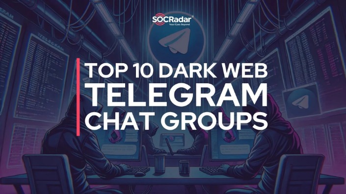 browser for dark web