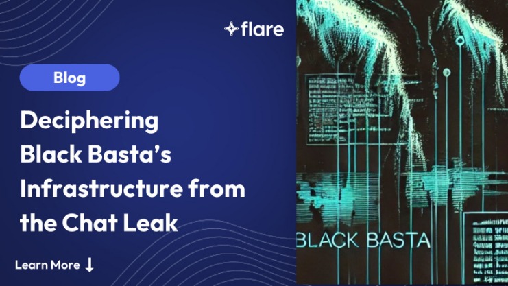 dark web credit card