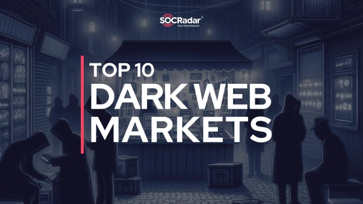 dark markets portugal