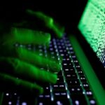 Accessing Darknet Market