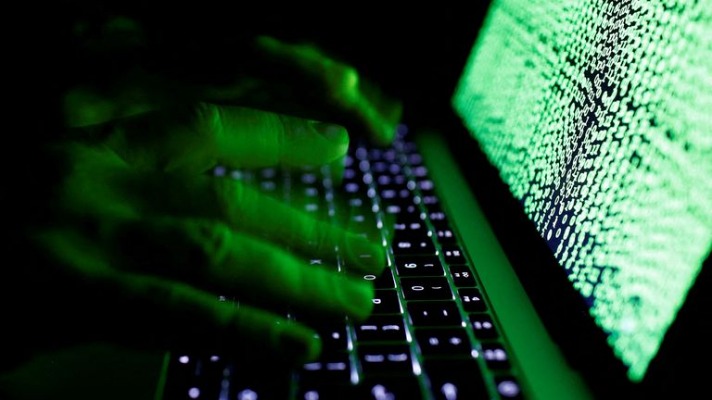 Accessing Darknet Market